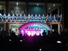 IMG20230503205210