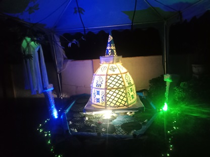 IMG20230503210723